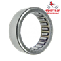 Ρουλεμάν Bearing ABE9105(KOYO) 