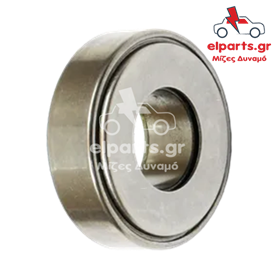 Ρουλεμάν Bearing ABE9106(INA) 