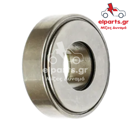 Ρουλεμάν Bearing ABE9106(INA) 