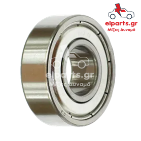 Ρουλεμάν Bearing ABE9107(NTN) 
