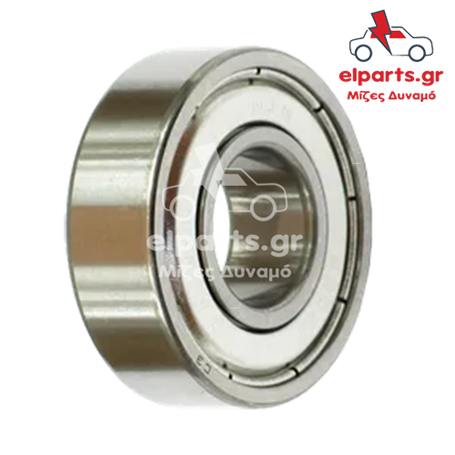 Ρουλεμάν Bearing ABE9107(NTN) 