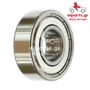 Ρουλεμάν Bearing ABE9107(NTN) 