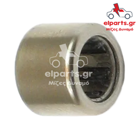 Ρουλεμάν Bearing ABE9108(INA) 