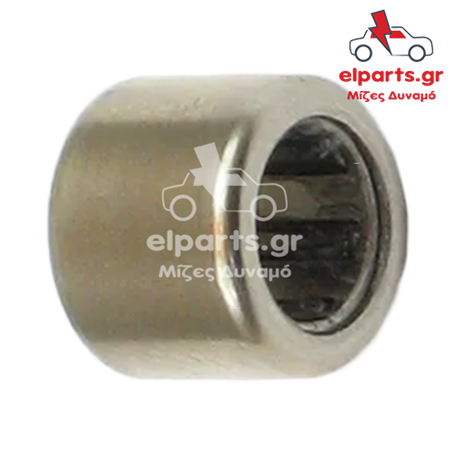 Ρουλεμάν Bearing ABE9108(INA) 