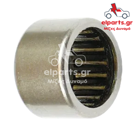 Ρουλεμάν Bearing ABE9109 