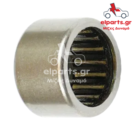 Ρουλεμάν Bearing ABE9109 