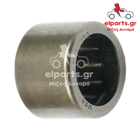 Ρουλεμάν Bearing ABE9110(INA) 