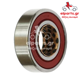 Ρουλεμάν Bearing ABE9111(NTN) 