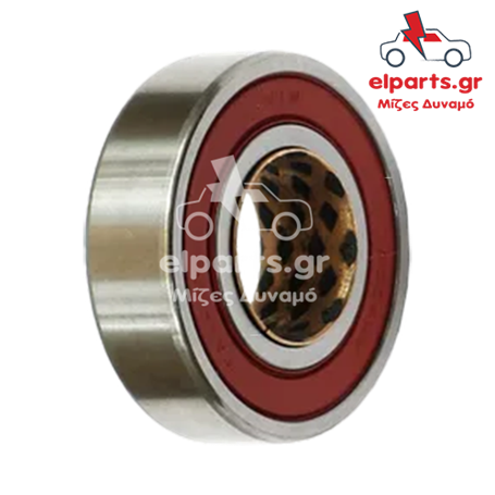 Ρουλεμάν Bearing ABE9111(NTN) 