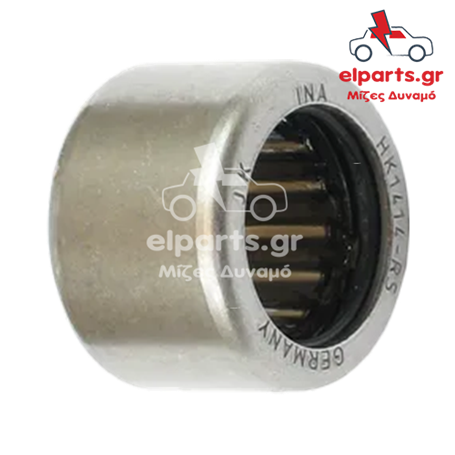 Ρουλεμάν Bearing ABE9114(INA) 