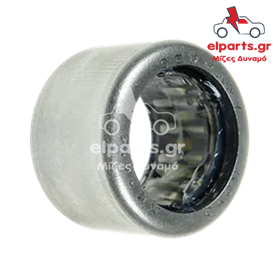 Ρουλεμάν Bearing ABE9114(KOYO) 