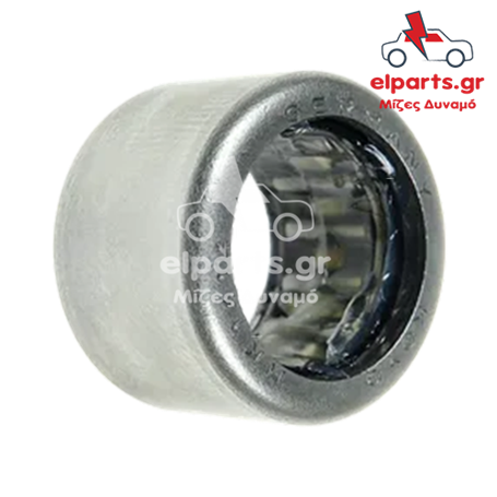 Ρουλεμάν Bearing ABE9114(KOYO) 