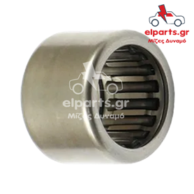 Ρουλεμάν Bearing ABE9115(INA) 