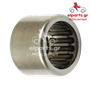 Ρουλεμάν Bearing ABE9115(INA) 
