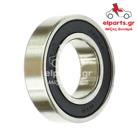 Ρουλεμάν Bearing ABE9117(NTN) 