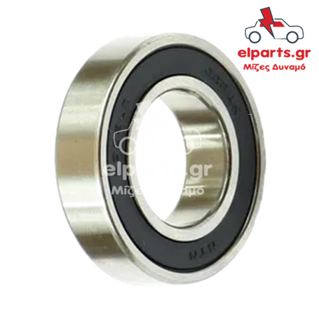 Ρουλεμάν Bearing ABE9117(NTN) 