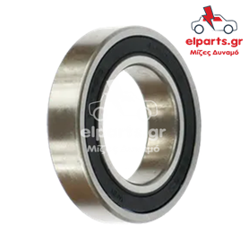 Ρουλεμάν Bearing ABE9118(WTW) 