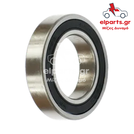 Ρουλεμάν Bearing ABE9118(WTW) 