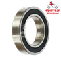 Ρουλεμάν Bearing ABE9118(WTW) 