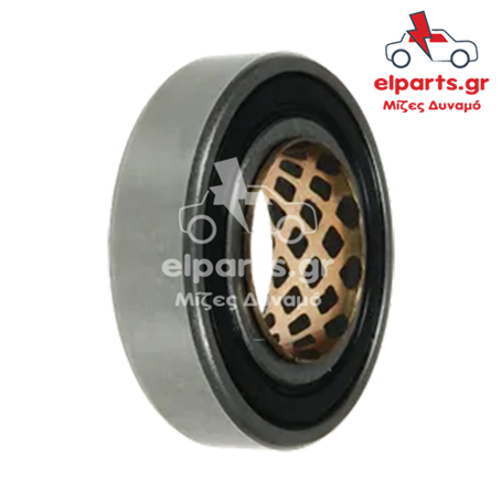 Ρουλεμάν Universal ABE9119(KOYO) 