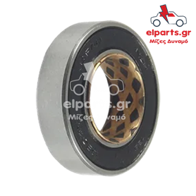 Ρουλεμάν Bearing ABE9119(NSK) 