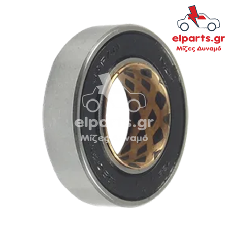 Ρουλεμάν Bearing ABE9119(NSK) 