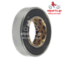Ρουλεμάν Bearing ABE9119(NSK) 