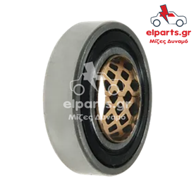 Ρουλεμάν Bearing ABE9119(NTN) 