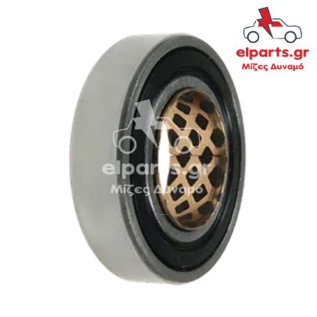 Ρουλεμάν Bearing ABE9119(NTN) 