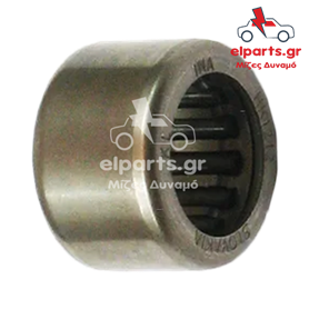 Ρουλεμάν Bearing ABE9120(INA) 