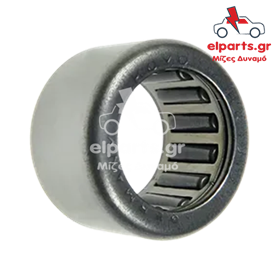 Ρουλεμάν Bearing ABE9120(KOYO) 