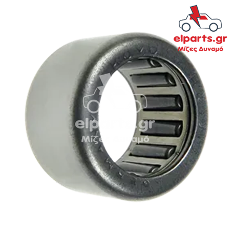 Ρουλεμάν Bearing ABE9120(KOYO) 