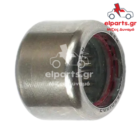 Ρουλεμάν Bearing ABE9121(NSK) 