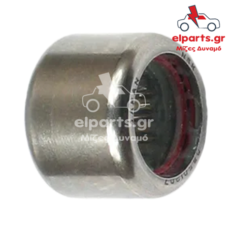 Ρουλεμάν Bearing ABE9121(NSK) 