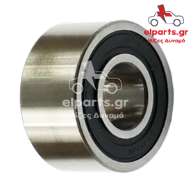 Ρουλεμάν Bearing ABE9123(WTW) 