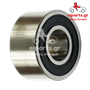 Ρουλεμάν Bearing ABE9123(WTW) 