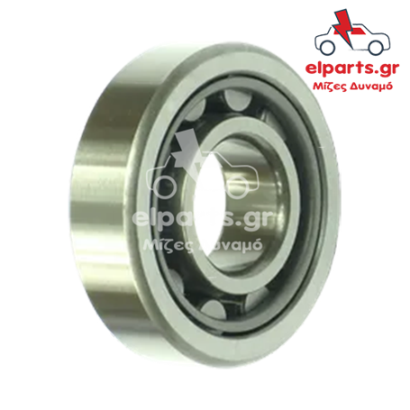 Ρουλεμάν Bearing ABE9124 