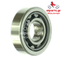 Ρουλεμάν Bearing ABE9124 