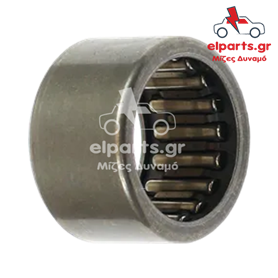 Ρουλεμάν Bearing ABE9125(INA) 