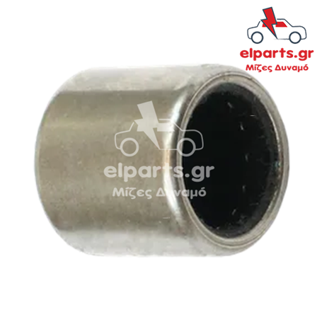 Ρουλεμάν Bearing ABE9127 