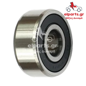 Ρουλεμάν Bearing ABE9130(FAG) 