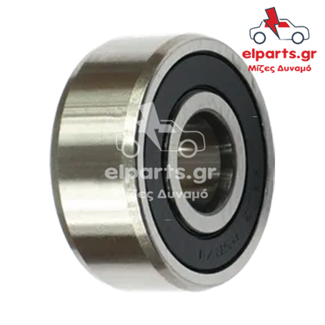 Ρουλεμάν Bearing ABE9130(FAG) 