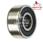 Ρουλεμάν Bearing ABE9130(FAG) 