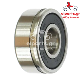 Ρουλεμάν Bearing ABE9131(NSK) 