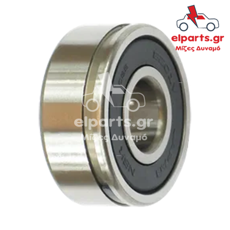 Ρουλεμάν Bearing ABE9131(NSK) 