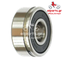 Ρουλεμάν Bearing ABE9131(NSK) 