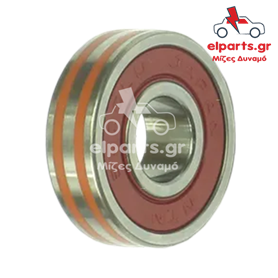 Ρουλεμάν Bearing ABE9132(NTN) 