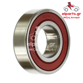 Ρουλεμάν Bearing ABE9133(NTN) 