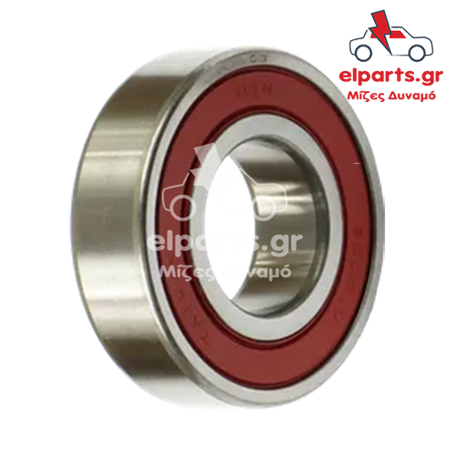 Ρουλεμάν Bearing ABE9133(NTN) 