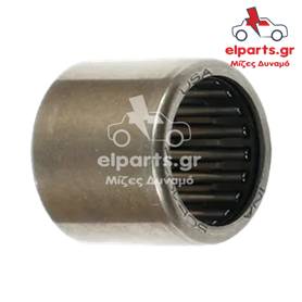 Ρουλεμάν Bearing ABE9134(INA) 